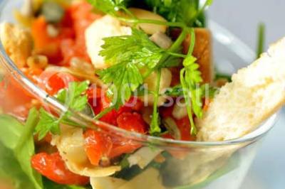 Location salle Paris 12 (Paris) - Marina De Bercy #24