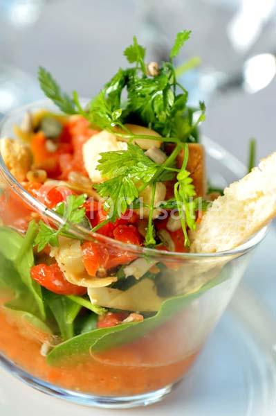 Location salle Paris 12 (Paris) - Marina De Bercy #19