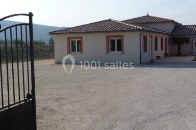 La Vallée D'or La Vallée D'or