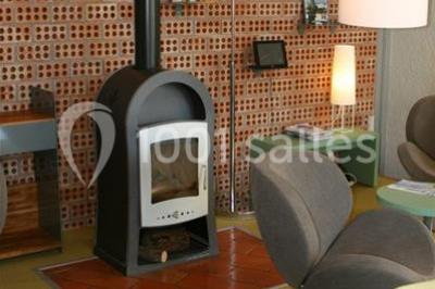 Location salle Champniers (Charente) - Kyriad Angoulême Nord Champniers #8