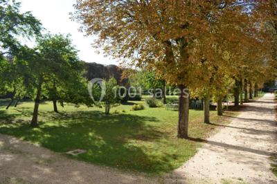 Location salle Dijon (Côte-d'Or) - Le Neuf Bis #9