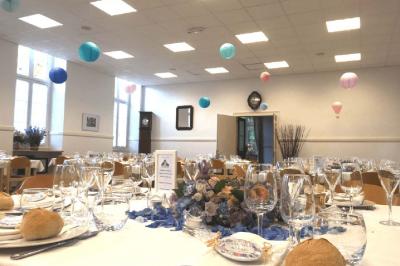 Le Neuf Bis Le Neuf Bis