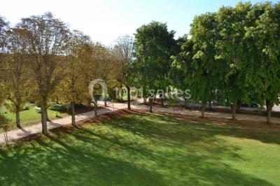 Location salle Dijon (Côte-d'Or) - Le Neuf Bis #21