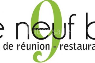 Location salle Dijon (Côte-d'Or) - Le Neuf Bis #21