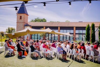 Mas Tolosa - photo 2