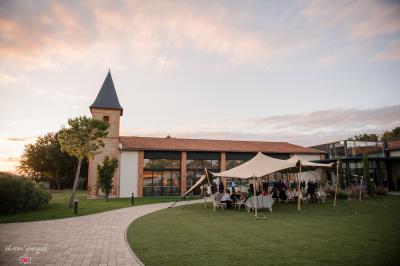 Mas Tolosa Mas Tolosa