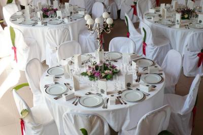 Location salle Braye-sur-Maulne (Indre-et-Loire) - Domaine De La Bergerie #19