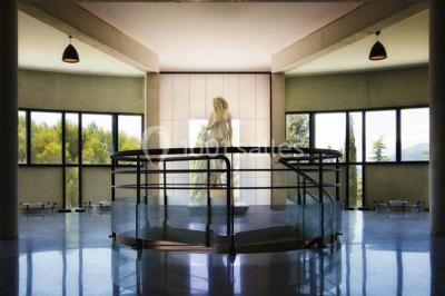 Location salle Nice (Alpes-Maritimes) - Château De Bellet #22