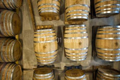 Location salle Nice (Alpes-Maritimes) - Château De Bellet #22