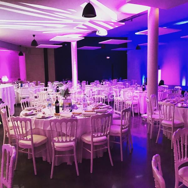 Location salle Nice (Alpes-Maritimes) - Château De Bellet #21