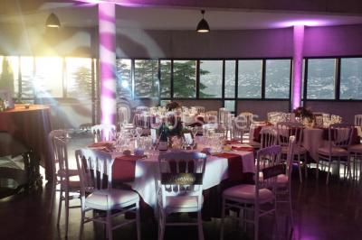 Location salle Nice (Alpes-Maritimes) - Château De Bellet #22