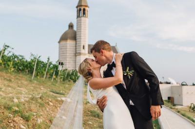 Location salle Nice (Alpes-Maritimes) - Château De Bellet #22