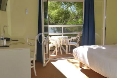 Location salle Salon-de-Provence (Bouches-du-Rhône) - Domaine De Roquerousse #21