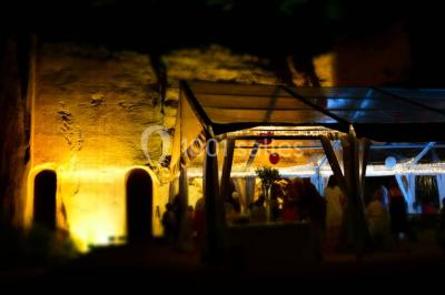 Location salle Gargas (Vaucluse) - Les Mines De Bruoux #17