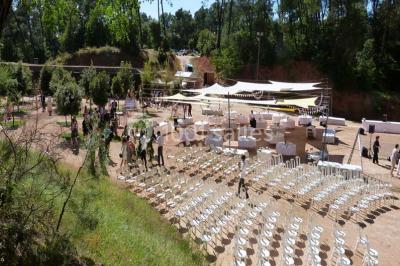 Les Mines De Bruoux Les Mines De Bruoux