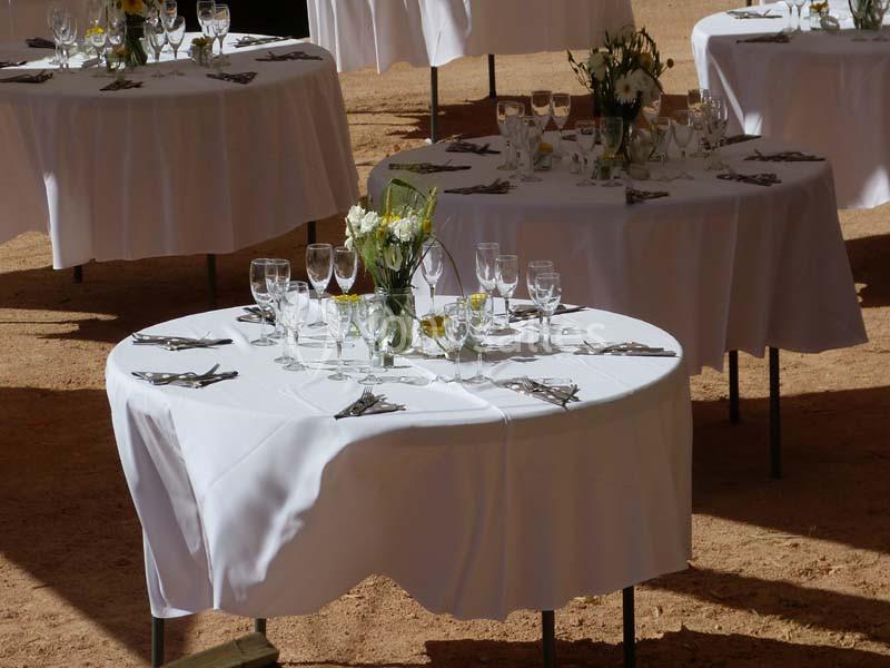 Location salle Gargas (Vaucluse) - Les Mines De Bruoux #9