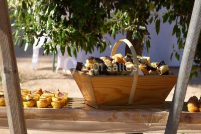 Location salle Gargas (Vaucluse) - Les Mines De Bruoux #17