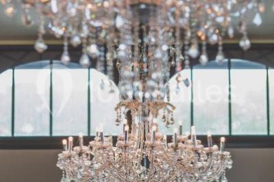 Location salle Iffendic (Ille-et-Vilaine) - Domaine du Château de la Chasse #20