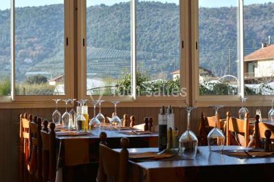 Miniature Location salle Nice (Alpes-Maritimes) - La Cantina #3 Location salle Nice (Alpes-Maritimes) - La Cantina #3