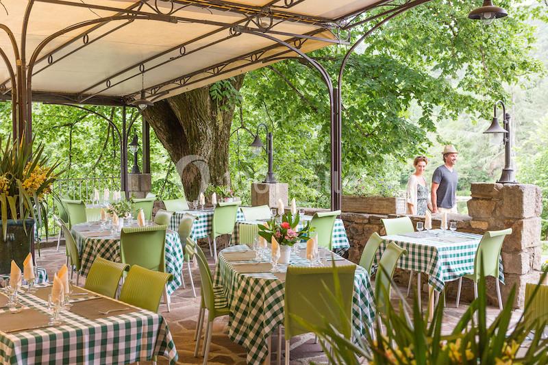 Location salle Largentière (Ardèche) - Domaine Les Ranchisses #13