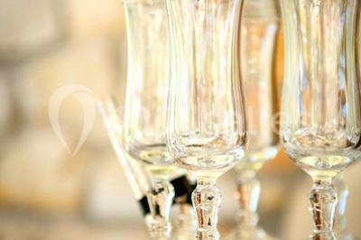 Location salle Largentière (Ardèche) - Domaine Les Ranchisses #24