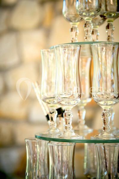 Location salle Largentière (Ardèche) - Domaine Les Ranchisses #10