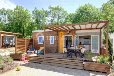 Location salle Largentière (Ardèche) - Domaine Les Ranchisses #24