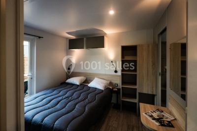 Location salle Largentière (Ardèche) - Domaine Les Ranchisses #24