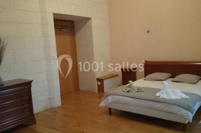 Miniature Location salle Mesnières-en-Bray (Seine-Maritime) - Château De Mesnières En Bray #21 Location salle Mesnières-en-Bray (Seine-Maritime) - Château De Mesnières En Bray #22