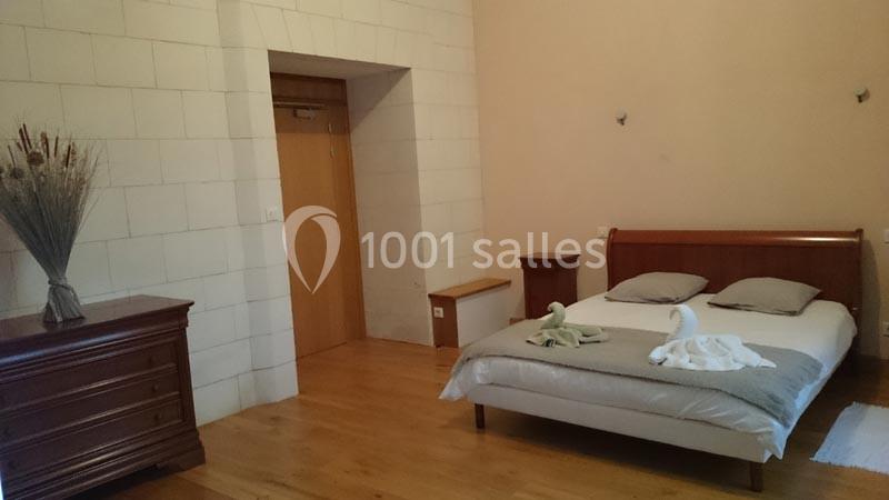 Location salle Mesnières-en-Bray (Seine-Maritime) - Château De Mesnières En Bray #21 Location salle Mesnières-en-Bray (Seine-Maritime) - Château De Mesnières En Bray #21