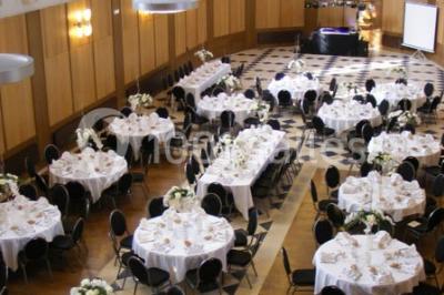 Miniature Location salle Mesnières-en-Bray (Seine-Maritime) - Château De Mesnières En Bray #7 Location salle Mesnières-en-Bray (Seine-Maritime) - Château De Mesnières En Bray #22