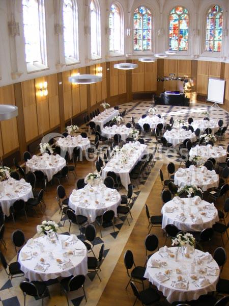 Location salle Mesnières-en-Bray (Seine-Maritime) - Château De Mesnières En Bray #7 Location salle Mesnières-en-Bray (Seine-Maritime) - Château De Mesnières En Bray #7