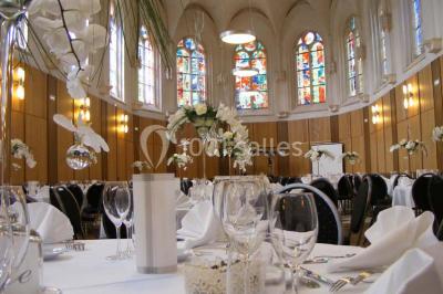 Miniature Location salle Mesnières-en-Bray (Seine-Maritime) - Château De Mesnières En Bray #4 Location salle Mesnières-en-Bray (Seine-Maritime) - Château De Mesnières En Bray #22