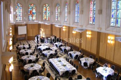 Miniature Location salle Mesnières-en-Bray (Seine-Maritime) - Château De Mesnières En Bray #6 Location salle Mesnières-en-Bray (Seine-Maritime) - Château De Mesnières En Bray #22