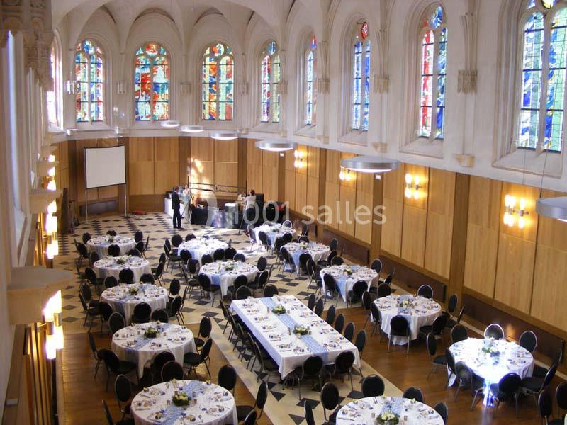 Location salle Mesnières-en-Bray (Seine-Maritime) - Château De Mesnières En Bray #6 Location salle Mesnières-en-Bray (Seine-Maritime) - Château De Mesnières En Bray #6