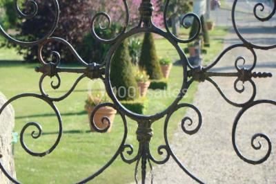 Miniature Location salle Mesnières-en-Bray (Seine-Maritime) - Château De Mesnières En Bray #16 Location salle Mesnières-en-Bray (Seine-Maritime) - Château De Mesnières En Bray #22