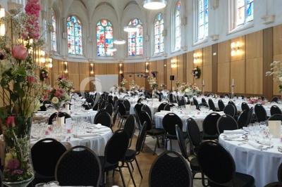 Miniature Location salle Mesnières-en-Bray (Seine-Maritime) - Château De Mesnières En Bray #5 Location salle Mesnières-en-Bray (Seine-Maritime) - Château De Mesnières En Bray #22