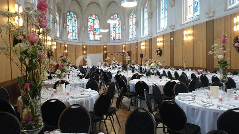 Location salle Mesnières-en-Bray (Seine-Maritime) - Château De Mesnières En Bray #5 Location salle Mesnières-en-Bray (Seine-Maritime) - Château De Mesnières En Bray #5