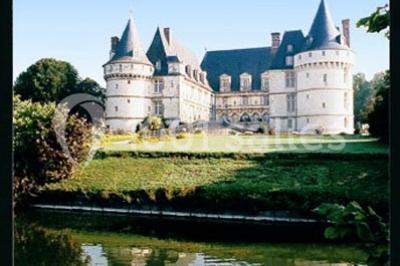 Miniature Location salle Mesnières-en-Bray (Seine-Maritime) - Château De Mesnières En Bray #8 Location salle Mesnières-en-Bray (Seine-Maritime) - Château De Mesnières En Bray #22