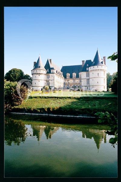 Location salle Mesnières-en-Bray (Seine-Maritime) - Château De Mesnières En Bray #8 Location salle Mesnières-en-Bray (Seine-Maritime) - Château De Mesnières En Bray #8