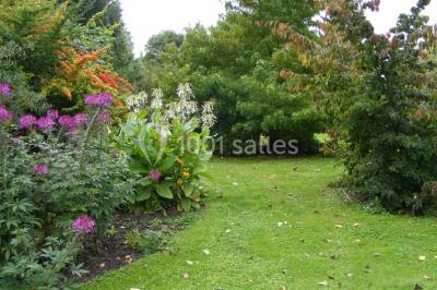 Miniature Location salle Mesnières-en-Bray (Seine-Maritime) - Château De Mesnières En Bray #18 Location salle Mesnières-en-Bray (Seine-Maritime) - Château De Mesnières En Bray #22