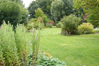 Miniature Location salle Mesnières-en-Bray (Seine-Maritime) - Château De Mesnières En Bray #19 Location salle Mesnières-en-Bray (Seine-Maritime) - Château De Mesnières En Bray #22
