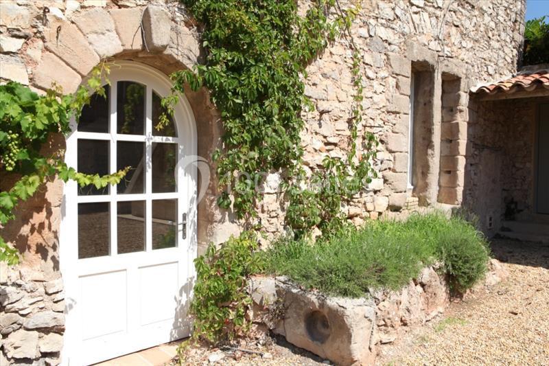 Location salle Châteauneuf-le-Rouge (Bouches-du-Rhône) - Hôtel Mercure Aix En Provence Sainte Victoire #9