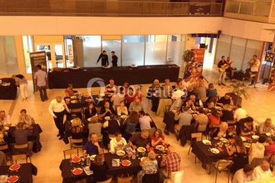 Otrechoze Boos Otrechoze Boos