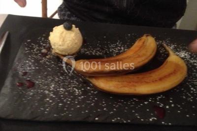 Location salle Boos (Seine-Maritime) - Otrechoze Boos #19