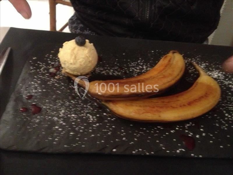 Location salle Boos (Seine-Maritime) - Otrechoze Boos #19