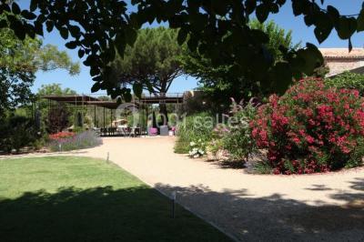 Hôtel Mercure Aix En Provence Sainte Victoire Hôtel Mercure Aix En Provence Sainte Victoire