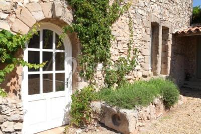 Location salle Châteauneuf-le-Rouge (Bouches-du-Rhône) - Hôtel Mercure Aix En Provence Sainte Victoire #16