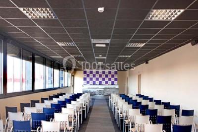 Circuit International du Val de Vienne Circuit International du Val de Vienne