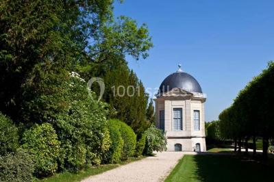 Location salle Sceaux (Hauts-de-Seine) - Le Trevise #17